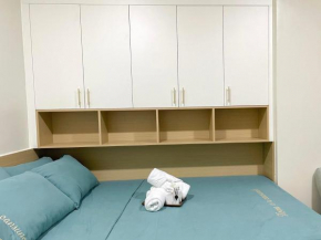 Dreamedhome Suite